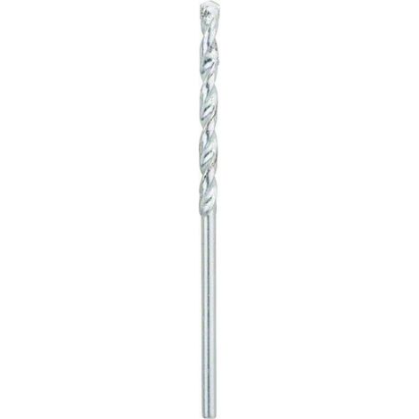 Brocas para piedra CYL-1 35 x 40 x 75 mm d 28 mm BOSCH 2608596126