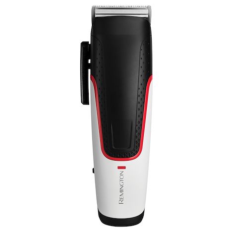 Remington HC500 Nero Bianco (1/5)