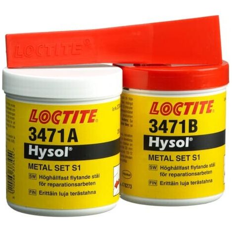 Colla rapido LOCTITE LC229184