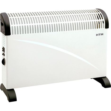 HTW HTWCON2000PLUS CONVECTOR