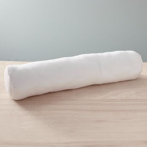 Polochon - Blanrêve - Douceur - 90 x 190 cm - Anti Acarien - Éco-responsable