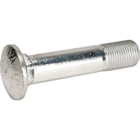 Boulon UNIVERSEL K262954N (1/2)