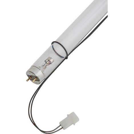 BWT UV-Ersatzstrahler, 80W, für Bewades UV 80-320, 23986