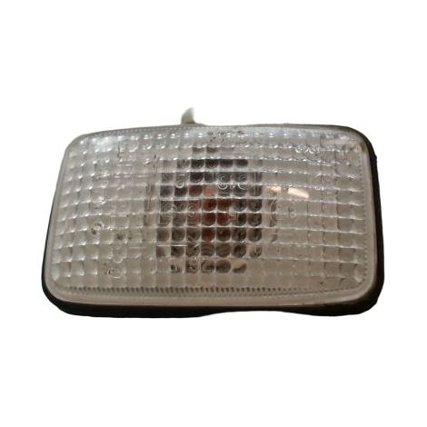 Repetiteur Aile Droit NISSAN X-trail Break I Phase 1 2001-2003 [PRODUIT D'OCCASION]♻️26160eq00a (1/2)