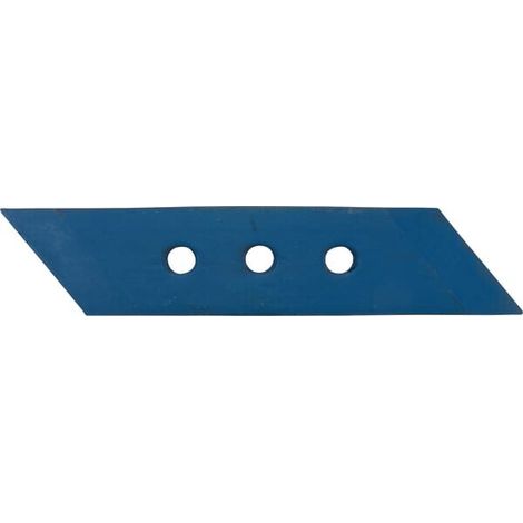 Punta de reja izq. MP350 Rabe UNIVERSAL 27510902N
