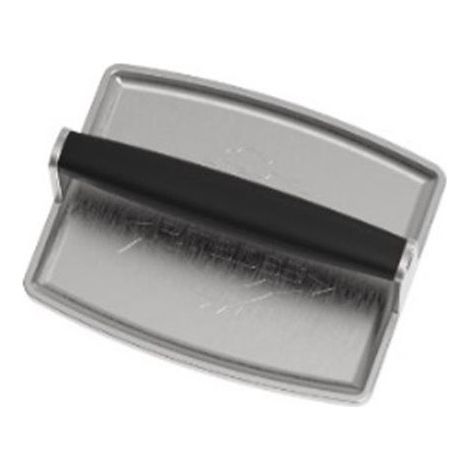 Pressa in Ghisa Pit Boss Soft Touch - 40955
