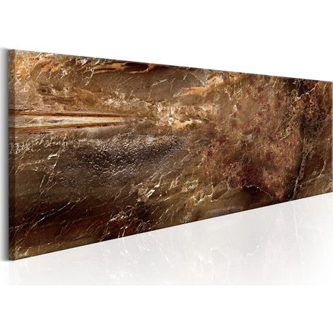 Quadro - Cosmic River - 150x50 (1/4)