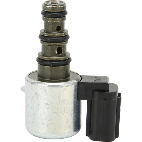Électrovanne de boîte automatique 28400P6H003 Compatible Accord EX LX 1998-2005 (1/5)