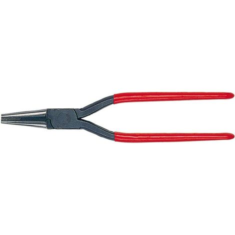 Bessey Spengler-Rundzange D311