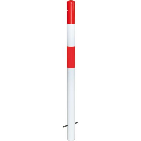 Moravia MORION Sperrpfosten 76 bet 0 kb rw