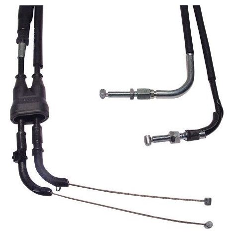 Cavo acceleratore per Yamaha XJR 1300