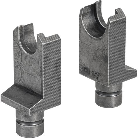 Presskopf PKU 1/2", 2er-Pack 573412