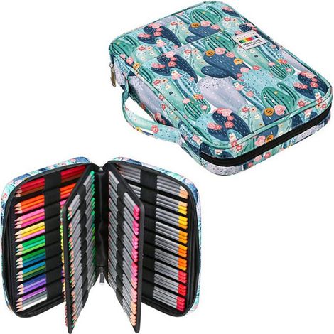 Sac de Rangement Imperméable Noir 81 x 81 x 61 cm pour Coussins, Mobilier de Jardin, Tapis et Canapé (1/5)