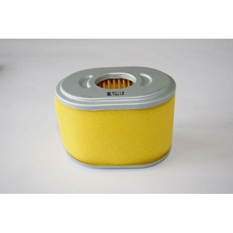 Luftfilterelement für HONDA-Motor