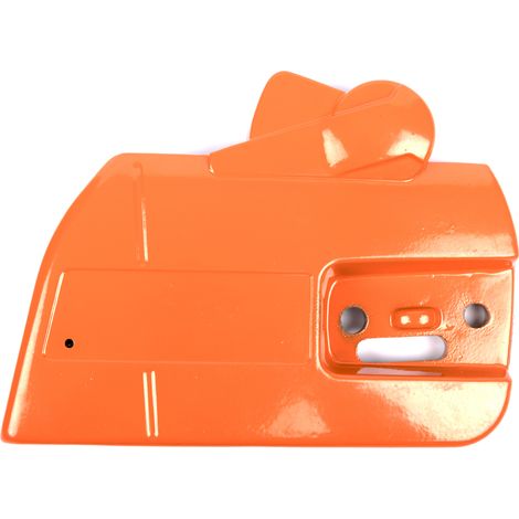 Frein chaine complet compatible avec Husqvarna 340, 345, 346XP, 350, 351, 353, 357 et 359