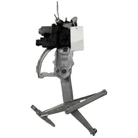 Mecanisme+moteur Leve-glace Avant Droit OPEL Corsa 03-06 [PRODUIT D'OCCASION]♻️13173074