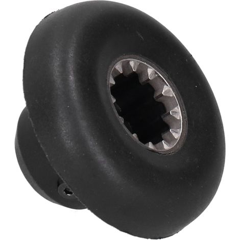 Mixeur Blender douille de remplacement avec clé, accessoire pratique compatible Vitamix (1/5)