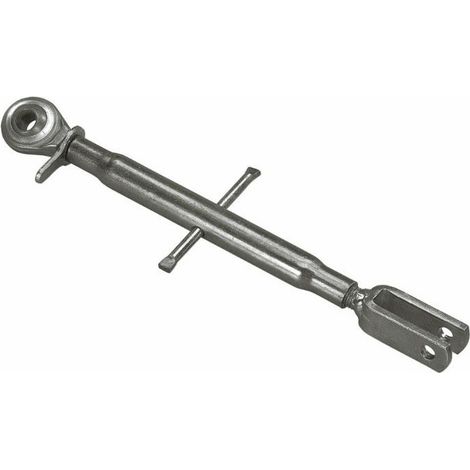 Bras de relevage 520X730 mm