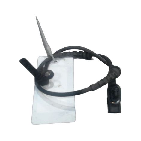 [PRODUIT D'OCCASION] Capteur Abs Avant Droit RENAULT Twingo ♻️ Ref Oe. 479108485r - Garantie à vie (1/3)