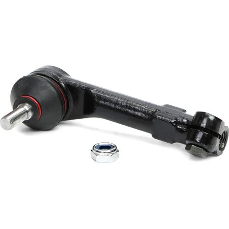 ESTREMITÀ DELLA BARRA DELLO STERZO ""MS"" sinistra RENAULT KANGOO, KANGOO EXPRESS, MEGANE I, MEGANE I CLASSIC, (1/5)