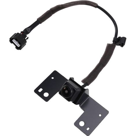 Loupe mains libres 3x grand format, aide à la lecture pleine page en verre, lentille grossissante en verre de Fresnel, lecture de pages de livres (1/5)