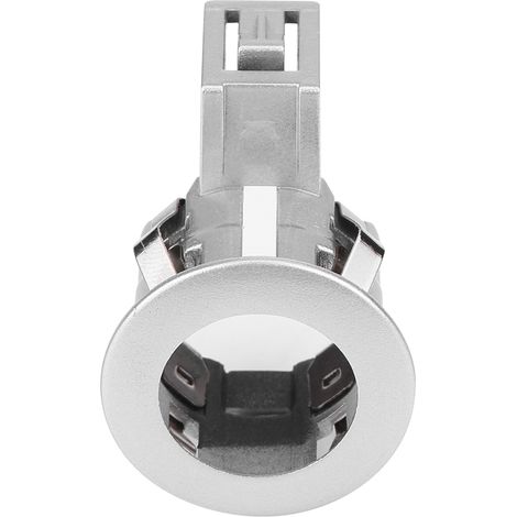 Montagehalterung für Parksensoren für Toyota Lexus RX350 3.5L 89341-33100-A0 (1/5)