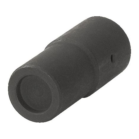 KS Tools - Rallonge pour vis de force 30 mm pour 700,1332 et 700,1242 - 700.1243