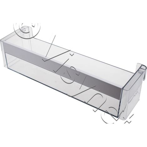 Bosch - etagere de porte - 00709638 (1/2)