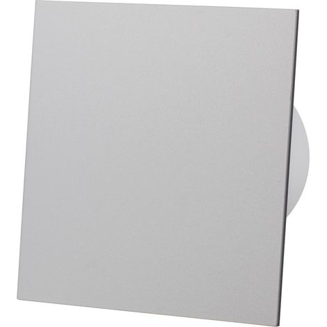 dRIM Plexiglasplatte grau (1/2)