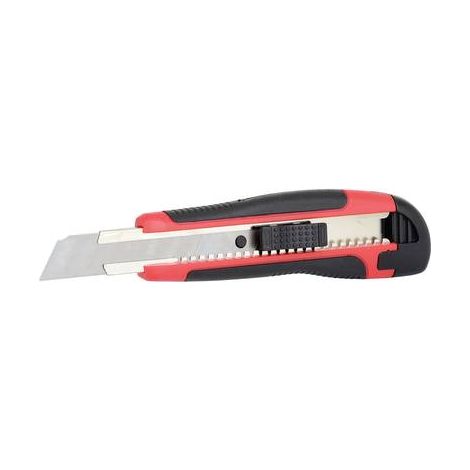 KS TOOLS 9072165 LAME UNIVERSELLE, 165 MM, LAME 18 X 100 MM 1 PC(S) (1/8)