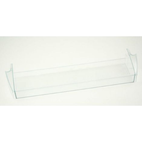 Balconnet conserve pour Réfrigérateur LIEBHERR 7424243