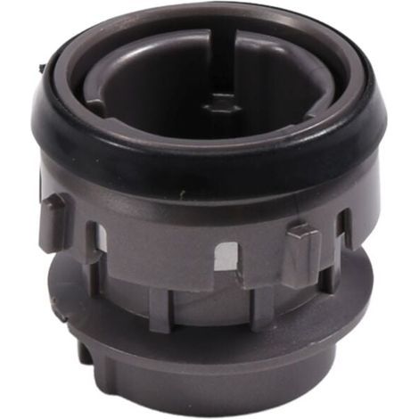Für V6 V7 V8 V10 V11 Staubsauger Soft Roller Reiniger Kopf Shell 20W/30 Druck Motor Lager (1/4)