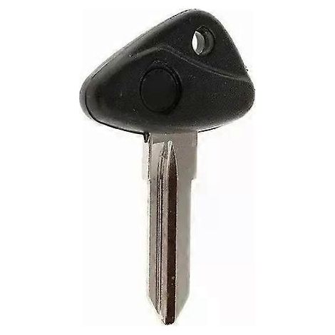 Blanco Negro Llave De Moto Para Bmw 650 R/k 1100 1200 Gs( ) (1/3)