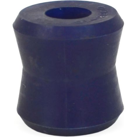 BOCCOLA AMMORTIZZATORE EB2X16PX38