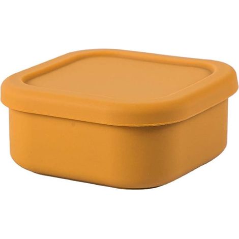 Barbecue extérieur camping souffleur électrique rechargeable grand vent petit souffleur (bleu)- (1/3)