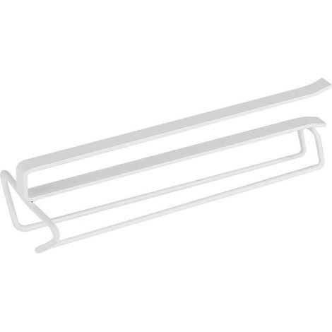 Porte-tasses à café sous meuble, étagère de rangement, portant à vêtements, étagère à vaisselle, cuisine