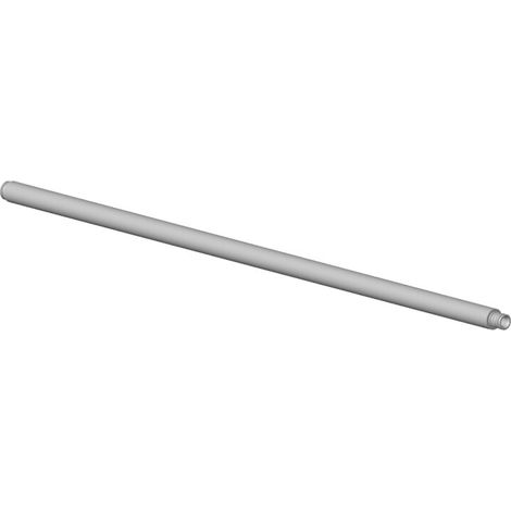 Dornbracht 04282213420-00 Bec Pièces de rechange
