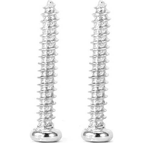 Lot de 10 feux de position latéraux pour camion Piranha à 3 LED, couleur ambre (1/5)