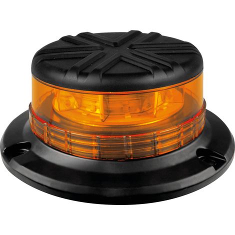 RL-14, luce di segnalazione a Led, 12/24V (1/5)