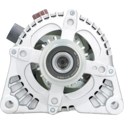 Alternateur PSH 595.545.120.050 FORD 1229258 1255712 1477737 1676842 1692417