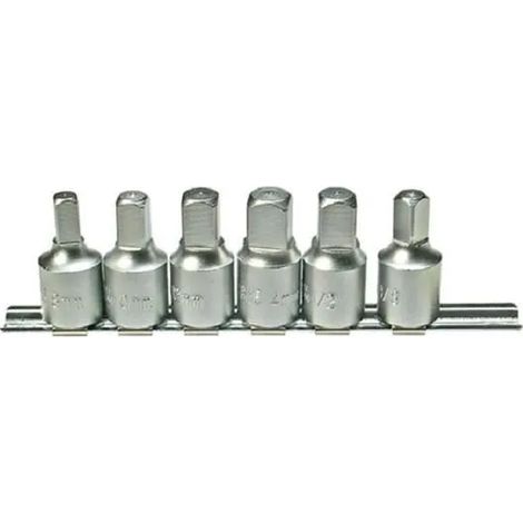 Werkzeug Laser Tools valve lifter extractor robust langlebig
