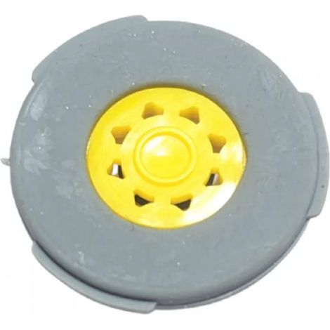 Réducteur de débit pour pommeau de douche 5L / MIN