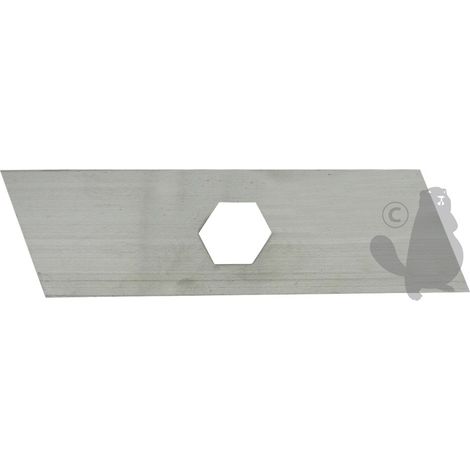 LAMA 195MM RIF 1301042 COMPATIBILE