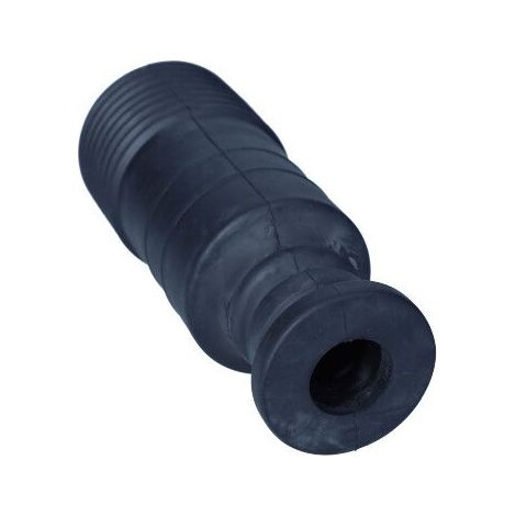 Bouchon de protection/soufflet, amortisseur MAXGEAR 72-4431 NISSAN 54050-1HA0A