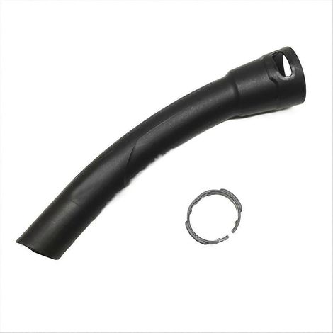 Manche compatible pour WD4, WD5, WD6, WD3 aspirateur (1/5)