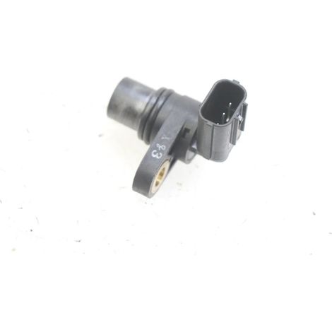 [PRODUIT D'OCCASION] ENTRAINEUR COMPTEUR HONDA PCX (JF47) 125 2012 - 2013 (1/3)