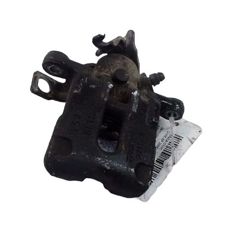 [PRODUIT D'OCCASION] Etrier De Frein Arriere Droit HONDA Civic 2006- ♻️ Ref Oe. 43012sMGe02 - Garantie à vie (1/4)
