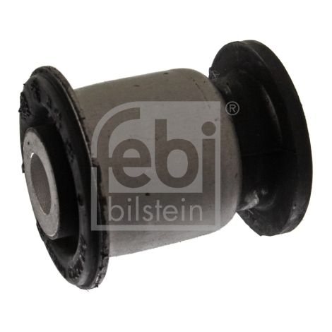 silentbloc de triangle avant Febi Bilstein FE05290