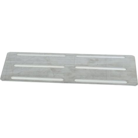 BOSCH Staublech, 7098828