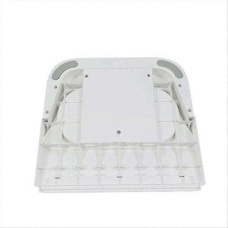 Support de châssis pour station de base pour balayeuse E40 Ultra/Trouver E40 Ultra - Accessoires (1/5)